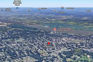 18 Harrison St, Poughkeepsie, NY 12601 - Photo 34