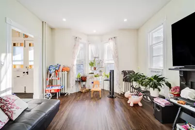 18 Harrison Street, Poughkeepsie, NY 12601 - Photo 12