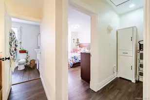 18 Harrison St, Poughkeepsie, NY 12601 - Photo 22