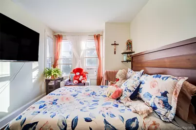 18 Harrison Street, Poughkeepsie, NY 12601 - Photo 26