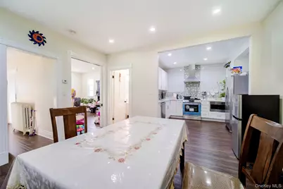 18 Harrison Street, Poughkeepsie, NY 12601 - Photo 16