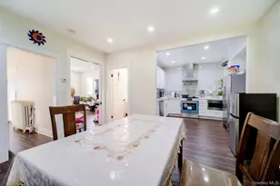 18 Harrison St, Poughkeepsie, NY 12601 - Photo 16