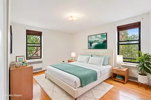61 Oliver St, Brooklyn, NY 11209 - Photo 2