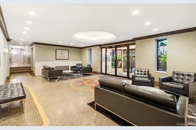 61 Oliver Street #4D, Brooklyn, NY 11209 - Photo 4