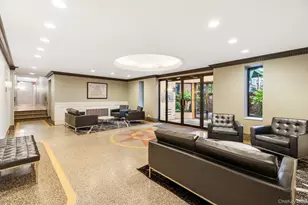 61 Oliver St, Brooklyn, NY 11209 - Photo 4