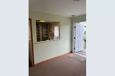 14 Market Street, Centereach, NY 11720 - Photo 6