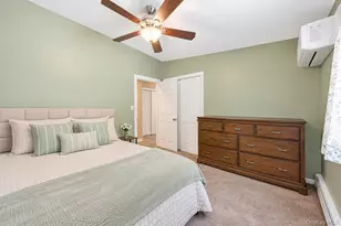 175 Stuyvesant Rd, Oakdale, NY 11769 - Photo 38