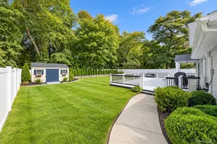175 Stuyvesant Rd, Oakdale, NY 11769 - Photo 50