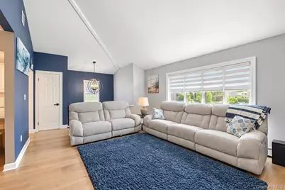 175 Stuyvesant Road, Oakdale, NY 11769 - Photo 6