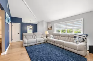 175 Stuyvesant Rd, Oakdale, NY 11769 - Photo 6