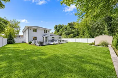 175 Stuyvesant Road, Oakdale, NY 11769 - Photo 46