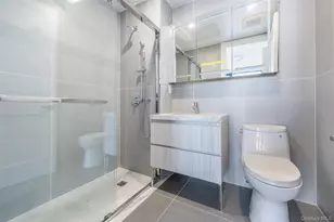 134-11 Franklin Ave, Flushing, NY 11355 - Photo 24