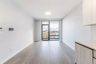 134-11 Franklin Ave, Flushing, NY 11355 - Photo 20