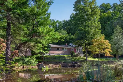109 Pines Bridge Road, Bedford Corners, NY 10549 - Photo 2