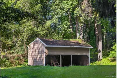 109 Pines Bridge Road, Bedford Corners, NY 10549 - Photo 40