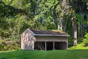 109 Pines Bridge Rd, Bedford Corners, NY 10549 - Photo 40