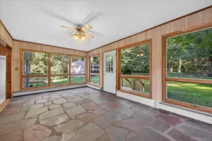 109 Pines Bridge Rd, Bedford Corners, NY 10549 - Photo 22
