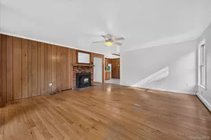 109 Pines Bridge Rd, Bedford Corners, NY 10549 - Photo 16