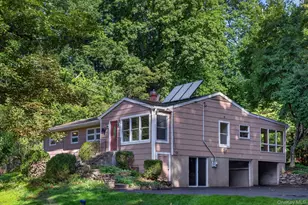 109 Pines Bridge Rd, Bedford Corners, NY 10549 - Photo 6