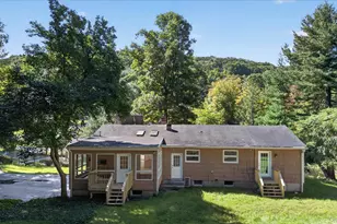 109 Pines Bridge Rd, Bedford Corners, NY 10549 - Photo 10