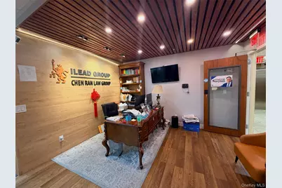 136-20 38th Ave #9J-3, Flushing, NY 11354 - Photo 2