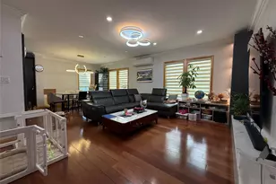 160-30 76th Rd, Fresh Meadows, NY 11366 - Photo 2