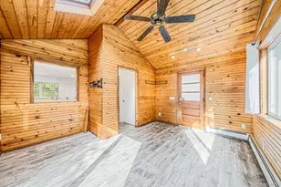 1435 Bray Ave, Laurel, NY 11948 - Photo 12