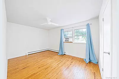 1435 Bray Avenue, Laurel, NY 11948 - Photo 10