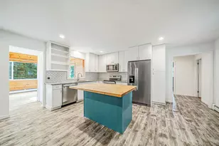 1435 Bray Ave, Laurel, NY 11948 - Photo 6