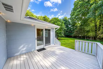 1435 Bray Avenue, Laurel, NY 11948 - Photo 16