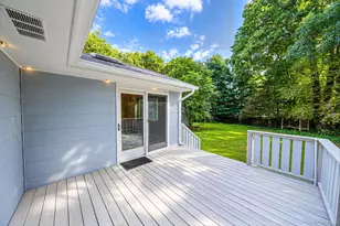 1435 Bray Ave, Laurel, NY 11948 - Photo 16