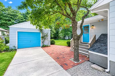 1435 Bray Avenue, Laurel, NY 11948 - Photo 18