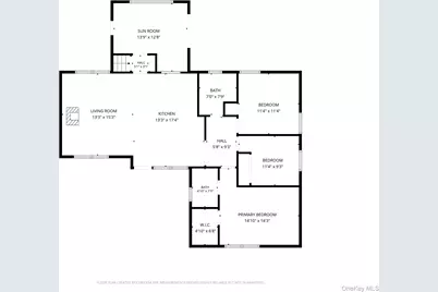 1435 Bray Avenue, Laurel, NY 11948 - Photo 20