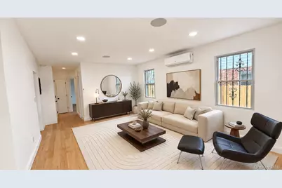 117-30 231st Street, Cambria Heights, NY 11411 - Photo 6