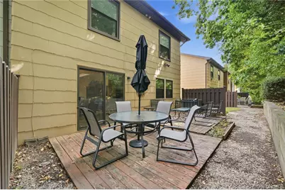 28 Hampton Court, Woodbury, NY 11797 - Photo 30