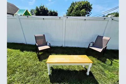 1920 Clemons Street, Bellmore, NY 11710 - Photo 40