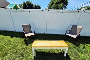 1920 Clemons St, Bellmore, NY 11710 - Photo 40