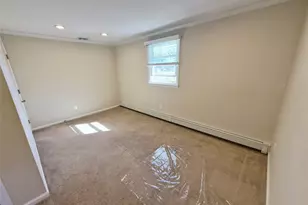 1920 Clemons St, Bellmore, NY 11710 - Photo 28