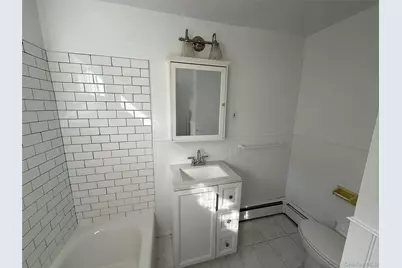 37 Edgemont Road #1B, Katonah, NY 10536 - Photo 10