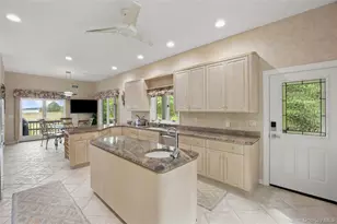 3525 Paradise Point Rd, Southold, NY 11971 - Photo 20