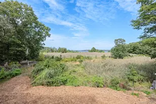 3525 Paradise Point Rd, Southold, NY 11971 - Photo 40