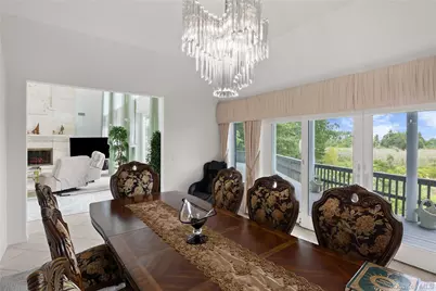 3525 Paradise Point Road, Southold, NY 11971 - Photo 10