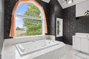 3525 Paradise Point Rd, Southold, NY 11971 - Photo 28