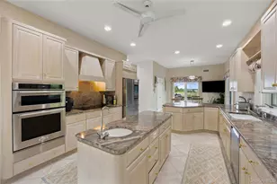 3525 Paradise Point Rd, Southold, NY 11971 - Photo 16