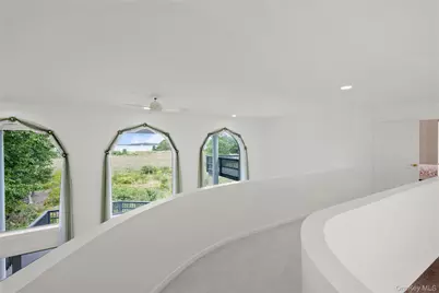 3525 Paradise Point Road, Southold, NY 11971 - Photo 24