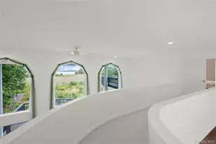 3525 Paradise Point Rd, Southold, NY 11971 - Photo 24