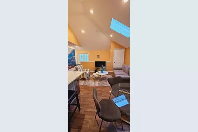 10014 199th Street, Hollis, NY 11423 - Photo 12