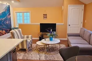 100-14 199th St, Hollis, NY 11423 - Photo 12
