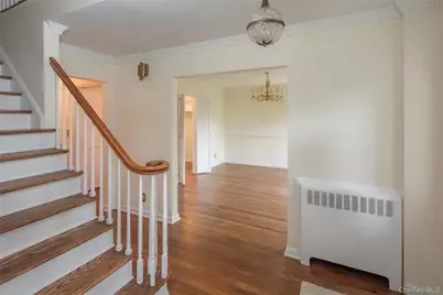 30 Cherwing Road, Yonkers, NY 10701 - Photo 4