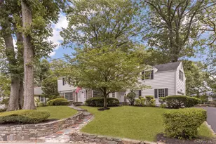 30 Cherwing Rd, Yonkers, NY 10701 - Photo 2